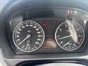 Bmw serie 3 e90 318i 143ch luxe occasion simplicicar rouen simplicicar simplicibike france
