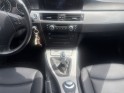 Bmw serie 3 e90 318i 143ch luxe occasion simplicicar rouen simplicicar simplicibike france
