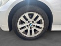 Bmw serie 3 e90 318i 143ch luxe occasion simplicicar rouen simplicicar simplicibike france