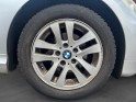 Bmw serie 3 e90 318i 143ch luxe occasion simplicicar rouen simplicicar simplicibike france
