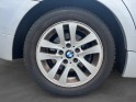 Bmw serie 3 e90 318i 143ch luxe occasion simplicicar rouen simplicicar simplicibike france