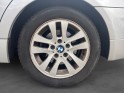 Bmw serie 3 e90 318i 143ch luxe occasion simplicicar rouen simplicicar simplicibike france