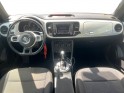 Volkswagen coccinelle 2.0 tdi 150 bmt dsg6 origin occasion simplicicar st-maximin simplicicar simplicibike france
