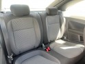 Volkswagen coccinelle 2.0 tdi 150 bmt dsg6 origin occasion simplicicar st-maximin simplicicar simplicibike france