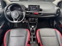 Kia picanto 1.2l 84 ch bvm5 gt line occasion montpellier (34) simplicicar simplicibike france