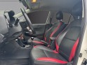 Kia picanto 1.2l 84 ch bvm5 gt line occasion montpellier (34) simplicicar simplicibike france
