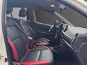 Kia picanto 1.2l 84 ch bvm5 gt line occasion montpellier (34) simplicicar simplicibike france