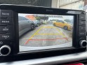 Kia picanto 1.2l 84 ch bvm5 gt line occasion montpellier (34) simplicicar simplicibike france