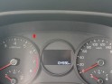 Kia picanto 1.2l 84 ch bvm5 gt line occasion montpellier (34) simplicicar simplicibike france
