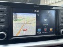 Kia picanto 1.2l 84 ch bvm5 gt line occasion montpellier (34) simplicicar simplicibike france