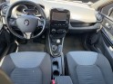 Renault clio iv tce 90 energy eco2 intens premiere main origine france entretien complet occasion simplicicar la ciotat...