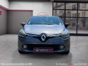 Renault clio iv tce 90 energy eco2 intens premiere main origine france entretien complet occasion simplicicar la ciotat...
