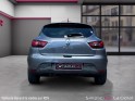 Renault clio iv tce 90 energy eco2 intens premiere main origine france entretien complet occasion simplicicar la ciotat...