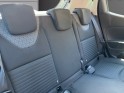 Renault clio iv tce 90 energy eco2 intens premiere main origine france entretien complet occasion simplicicar la ciotat...