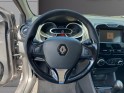 Renault clio iv tce 90 energy eco2 intens premiere main origine france entretien complet occasion simplicicar la ciotat...