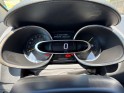 Renault clio iv tce 90 energy eco2 intens premiere main origine france entretien complet occasion simplicicar la ciotat...