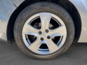 Renault clio iv tce 90 energy eco2 intens premiere main origine france entretien complet occasion simplicicar la ciotat...