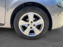 Renault clio iv tce 90 energy eco2 intens premiere main origine france entretien complet occasion simplicicar la ciotat...