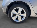 Renault clio iv tce 90 energy eco2 intens premiere main origine france entretien complet occasion simplicicar la ciotat...