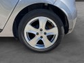 Renault clio iv tce 90 energy eco2 intens premiere main origine france entretien complet occasion simplicicar la ciotat...