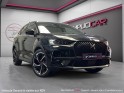 Ds ds7 crossback bluehdi 180 eat8 performance line garantie 12 mois occasion simplicicar saint-jean simplicicar simplicibike...