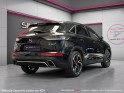 Ds ds7 crossback bluehdi 180 eat8 performance line garantie 12 mois occasion simplicicar saint-jean simplicicar simplicibike...
