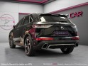 Ds ds7 crossback bluehdi 180 eat8 performance line garantie 12 mois occasion simplicicar saint-jean simplicicar simplicibike...