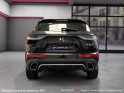 Ds ds7 crossback bluehdi 180 eat8 performance line garantie 12 mois occasion simplicicar saint-jean simplicicar simplicibike...
