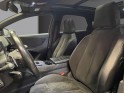 Ds ds7 crossback bluehdi 180 eat8 performance line garantie 12 mois occasion simplicicar saint-jean simplicicar simplicibike...