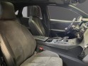 Ds ds7 crossback bluehdi 180 eat8 performance line garantie 12 mois occasion simplicicar saint-jean simplicicar simplicibike...