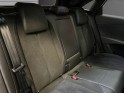 Ds ds7 crossback bluehdi 180 eat8 performance line garantie 12 mois occasion simplicicar saint-jean simplicicar simplicibike...