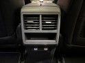 Ds ds7 crossback bluehdi 180 eat8 performance line garantie 12 mois occasion simplicicar saint-jean simplicicar simplicibike...