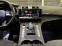 Ds ds7 crossback bluehdi 180 eat8 performance line garantie 12 mois occasion simplicicar saint-jean simplicicar simplicibike...