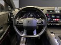 Ds ds7 crossback bluehdi 180 eat8 performance line garantie 12 mois occasion simplicicar saint-jean simplicicar simplicibike...