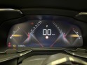 Ds ds7 crossback bluehdi 180 eat8 performance line garantie 12 mois occasion simplicicar saint-jean simplicicar simplicibike...