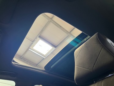 Ds ds7 crossback bluehdi 180 eat8 performance line garantie 12 mois occasion simplicicar saint-jean simplicicar simplicibike...
