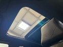 Ds ds7 crossback bluehdi 180 eat8 performance line garantie 12 mois occasion simplicicar saint-jean simplicicar simplicibike...
