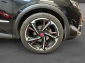 Ds ds7 crossback bluehdi 180 eat8 performance line garantie 12 mois occasion simplicicar saint-jean simplicicar simplicibike...