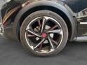 Ds ds7 crossback bluehdi 180 eat8 performance line garantie 12 mois occasion simplicicar saint-jean simplicicar simplicibike...