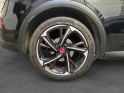Ds ds7 crossback bluehdi 180 eat8 performance line garantie 12 mois occasion simplicicar saint-jean simplicicar simplicibike...
