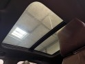 Ds ds7 crossback bluehdi 180 eat8 performance line garantie 12 mois occasion simplicicar saint-jean simplicicar simplicibike...