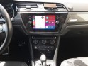Volkswagen touran 1.5 tsi evo 150 dsg7 5pl connect entretien vw park assist caméra de recul car play garantie 12 mois...