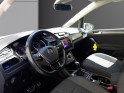Volkswagen touran 1.5 tsi evo 150 dsg7 5pl connect entretien vw park assist caméra de recul car play garantie 12 mois...