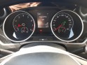 Volkswagen touran 1.5 tsi evo 150 dsg7 5pl connect entretien vw park assist caméra de recul car play garantie 12 mois...