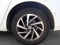 Volkswagen touran 1.5 tsi evo 150 dsg7 5pl connect entretien vw park assist caméra de recul car play garantie 12 mois...