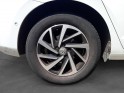 Volkswagen touran 1.5 tsi evo 150 dsg7 5pl connect entretien vw park assist caméra de recul car play garantie 12 mois...