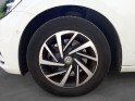 Volkswagen touran 1.5 tsi evo 150 dsg7 5pl connect entretien vw park assist caméra de recul car play garantie 12 mois...