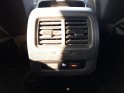 Volkswagen touran 1.5 tsi evo 150 dsg7 5pl connect entretien vw park assist caméra de recul car play garantie 12 mois...