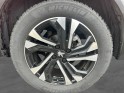 Peugeot 2008 1.5 bluehdi 100 bm6 gt line caméra / carplay occasion simplicicar veauche simplicicar simplicibike france
