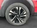 Peugeot 2008 1.5 bluehdi 100 bm6 gt line caméra / carplay occasion simplicicar veauche simplicicar simplicibike france